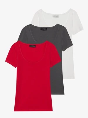 T-shirt basic Anna Field