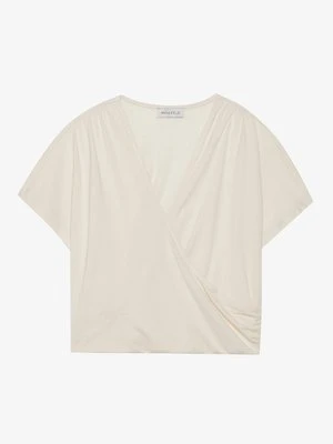 T-shirt basic Anna Field