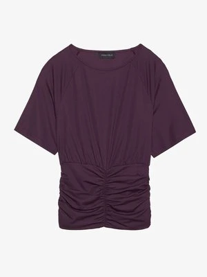 T-shirt basic Anna Field