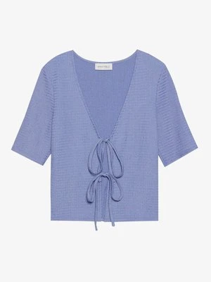 T-shirt basic Anna Field