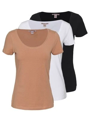 T-shirt basic Anna Field
