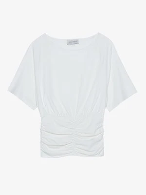 T-shirt basic Anna Field