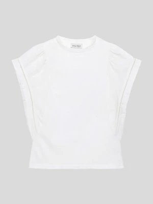 Zdjęcie produktu T-shirt basic Anna Field