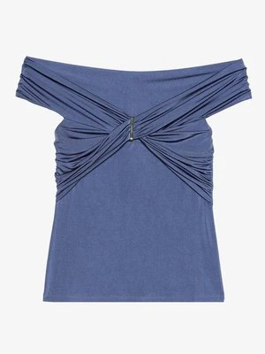 T-shirt basic Anna Field