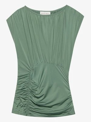 T-shirt basic Anna Field