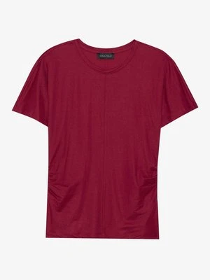 T-shirt basic Anna Field