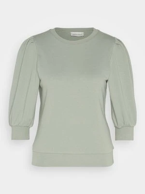 T-shirt basic Anna Field