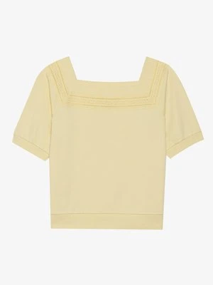 T-shirt basic Anna Field