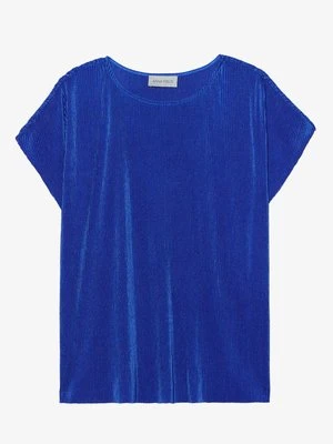 Zdjęcie produktu T-shirt basic Anna Field