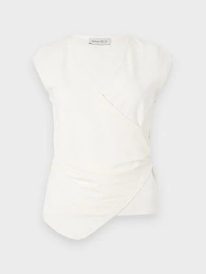 T-shirt basic Anna Field