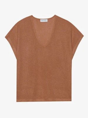 Zdjęcie produktu T-shirt basic Anna Field