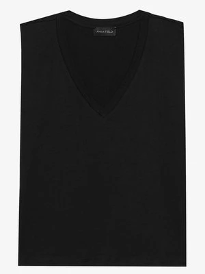 T-shirt basic Anna Field