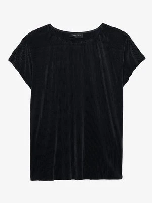 Zdjęcie produktu T-shirt basic Anna Field