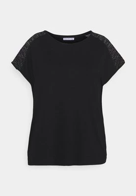 T-shirt basic Anna Field Curvy