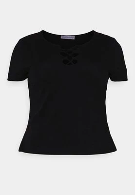 T-shirt basic Anna Field Curvy