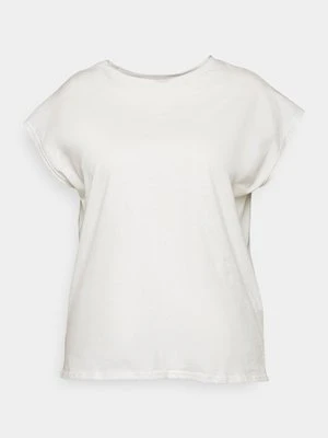T-shirt basic Anna Field Curvy