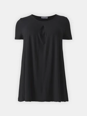 T-shirt basic Anna Field Curvy