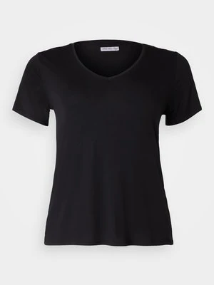 T-shirt basic Anna Field Curvy