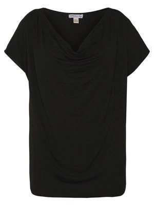 T-shirt basic Anna Field Curvy