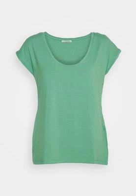 T-shirt basic Anna Field MAMA