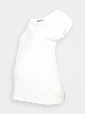 T-shirt basic Anna Field MAMA