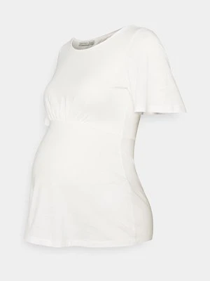 T-shirt basic Anna Field MAMA