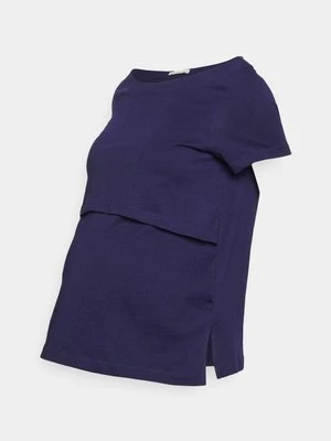T-shirt basic Anna Field MAMA