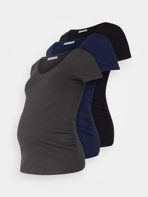T-shirt basic Anna Field MAMA