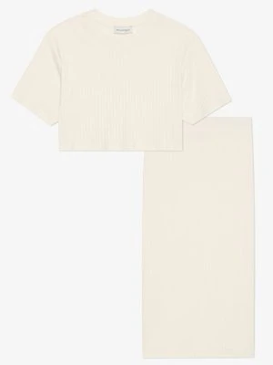 T-shirt basic Anna Field MAMA