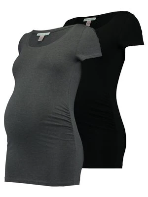 T-shirt basic Anna Field MAMA