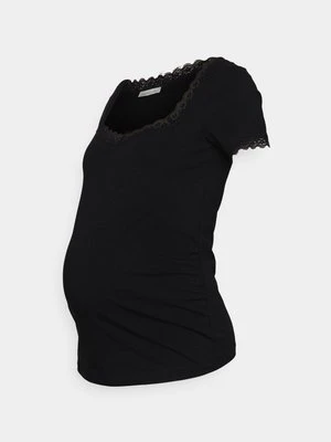 T-shirt basic Anna Field MAMA