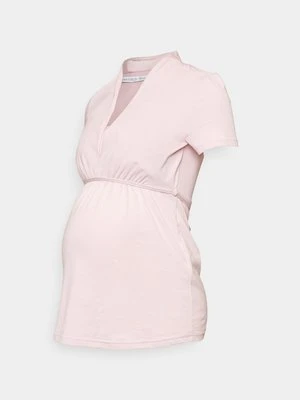 T-shirt basic Anna Field MAMA