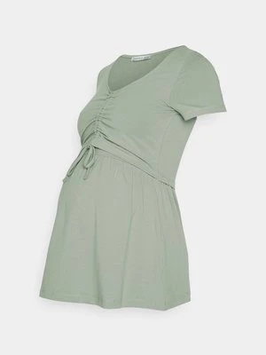 T-shirt basic Anna Field MAMA