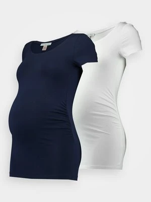 T-shirt basic Anna Field MAMA