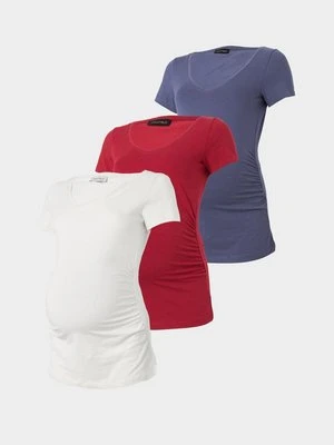 T-shirt basic Anna Field MAMA