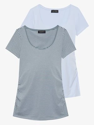 T-shirt basic Anna Field MAMA
