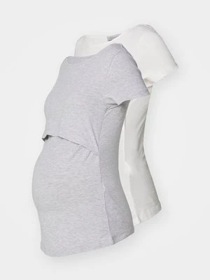 Zdjęcie produktu T-shirt basic Anna Field MAMA