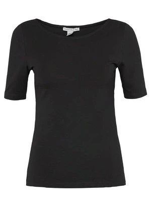 T-shirt basic Anna Field Petite