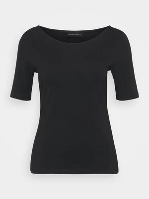 T-shirt basic Anna Field Petite