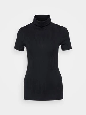 T-shirt basic Anna Field Tall