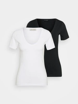 T-shirt basic Anna Field Tall