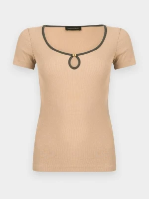 T-shirt basic Anna Field By Zalando