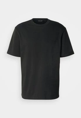 T-shirt basic Antony Morato