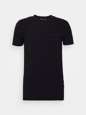 T-shirt basic Antony Morato