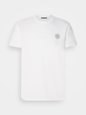 T-shirt basic Antony Morato