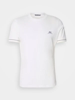 T-shirt basic Antony Morato