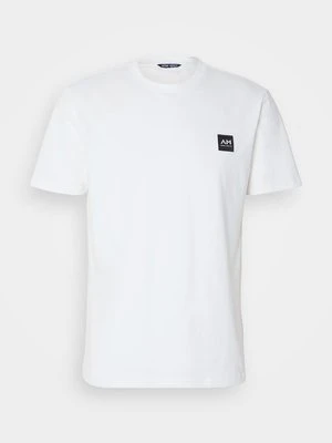 T-shirt basic Antony Morato