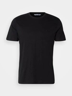 T-shirt basic Antony Morato