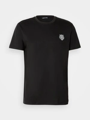 T-shirt basic Antony Morato