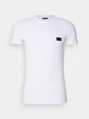 T-shirt basic Antony Morato